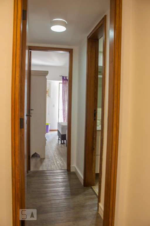 Apartamento amueblado de 2 dormitorios con 108 m² — photo 27