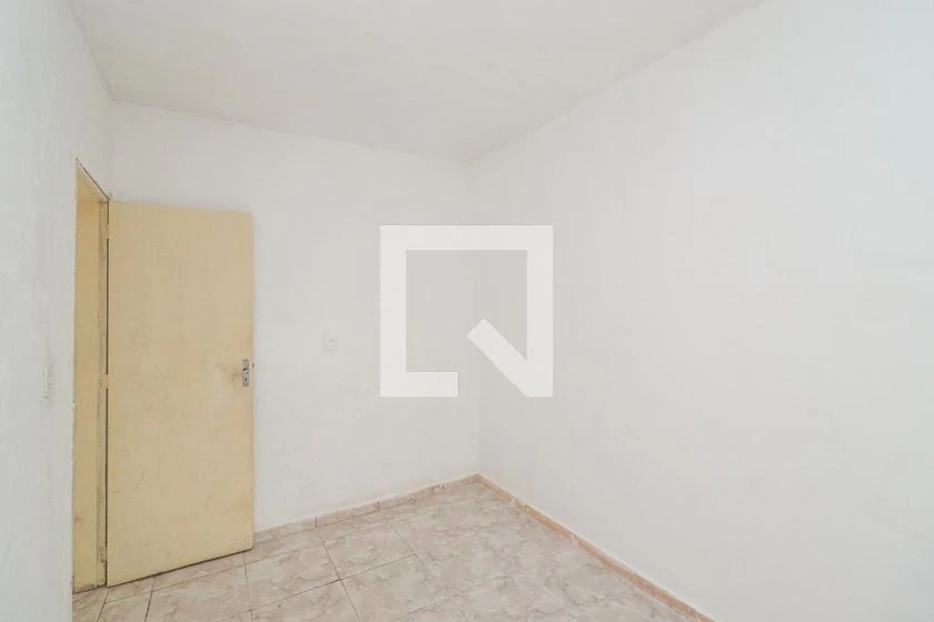 Apartamento de 45 m² e 2 quartos, Marechal Hermes — photo 5