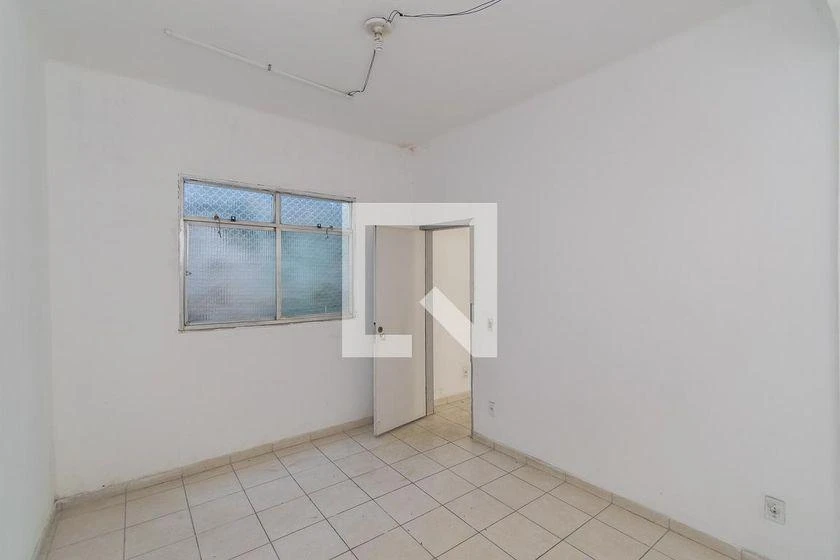 40 m² house for rent with 1 bedroom and a balcony — photo 27