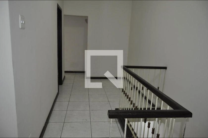 5-bedroom house with 450 m² and a private-use pool — photo 49