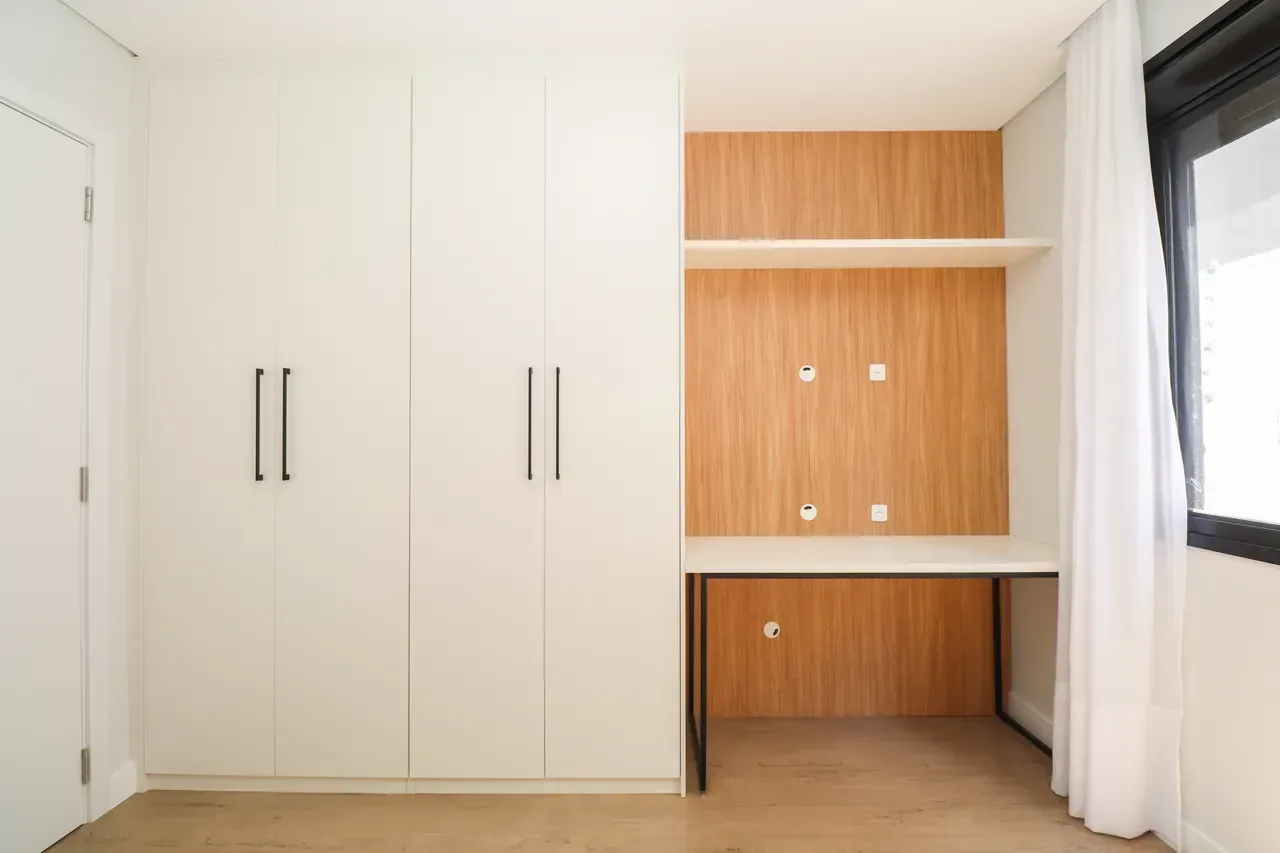 Condominium house for rent with 285 m², 3 bedrooms — photo 8