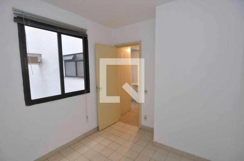 Apartamento de 2 quartos, sendo 1 suíte, 100 m², Tijuca — photo 30