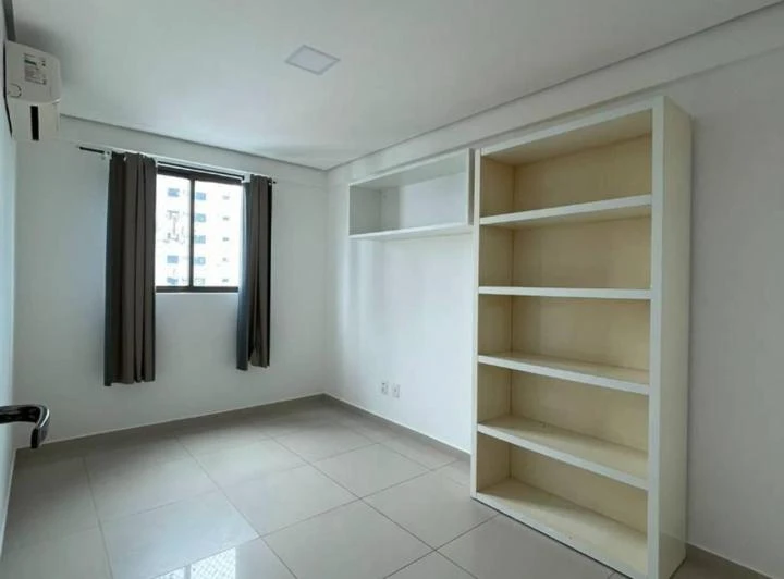 Квартира з 2 кімнатами, власною ванною та місцем, 60 м² — photo 2