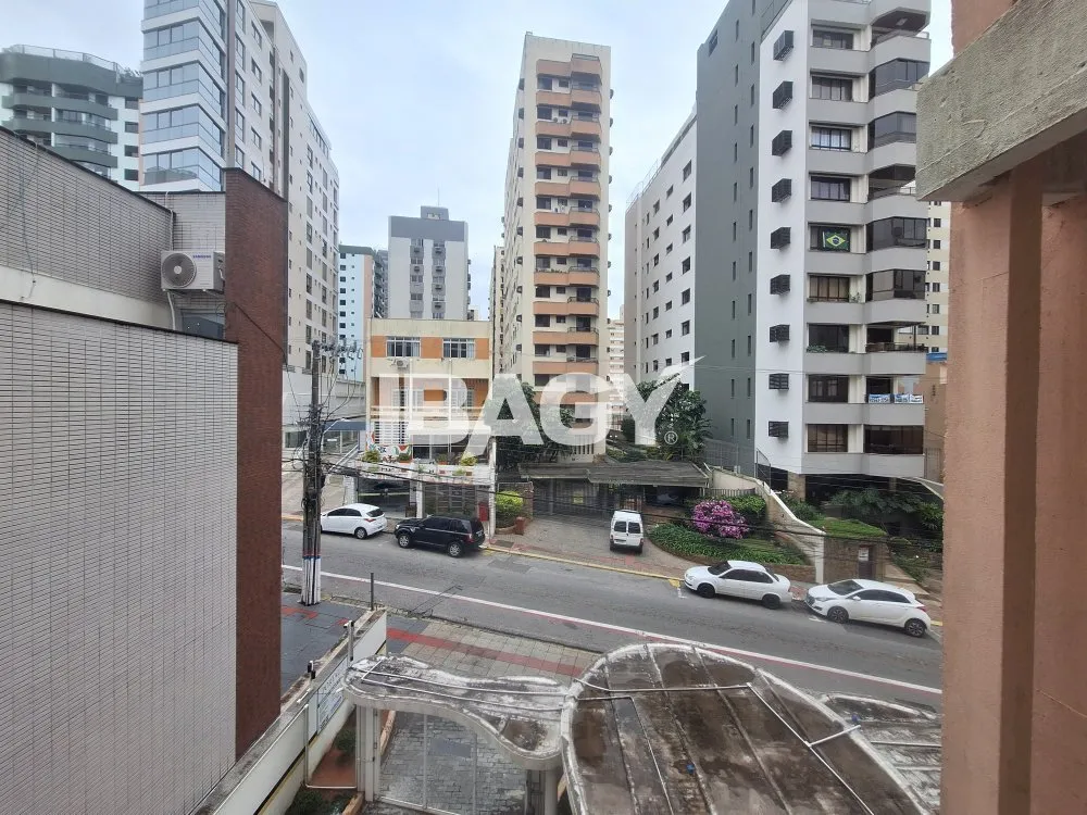 1-bedroom apartment with 50 m², no parking — photo 10