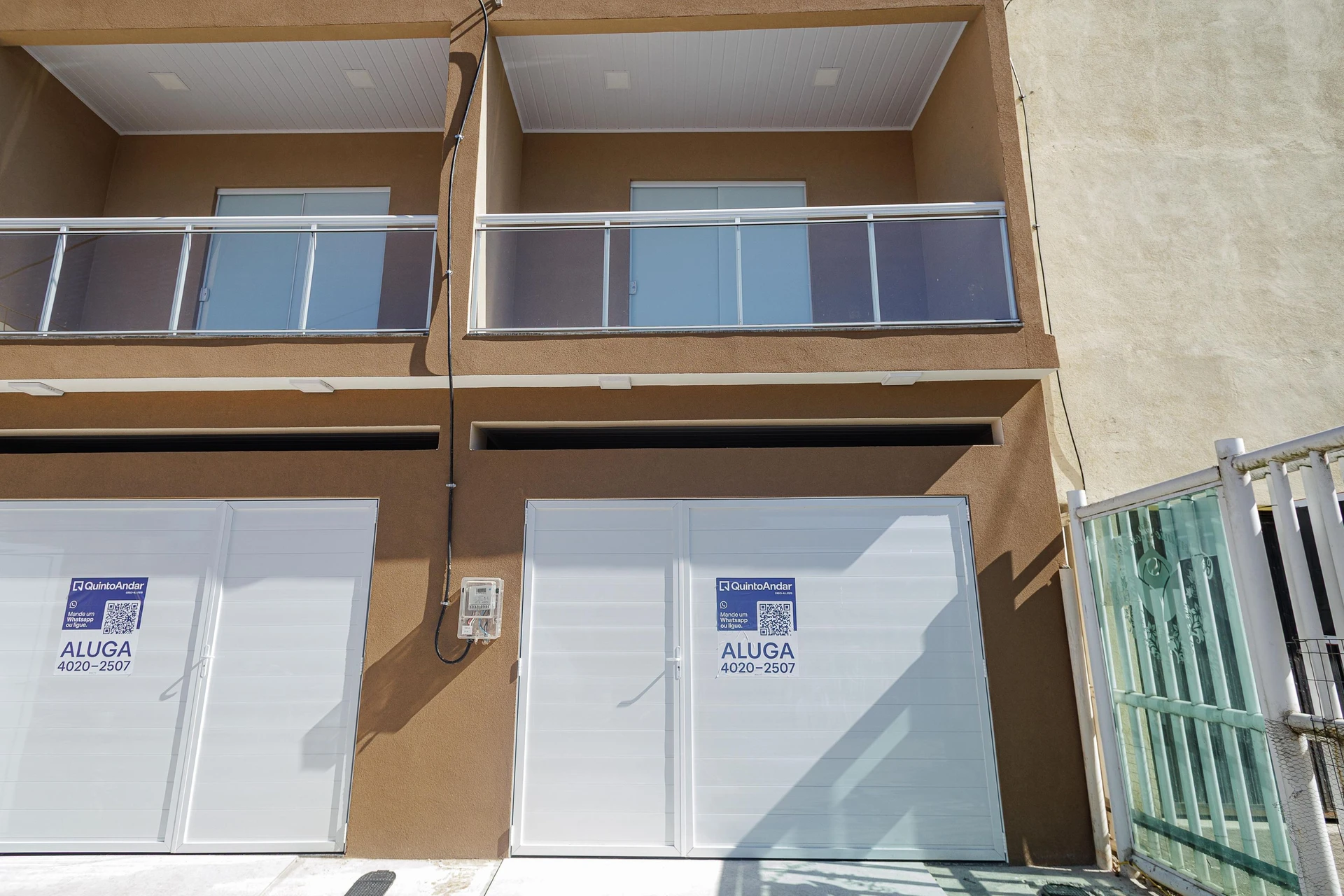 Casa, 75 m², com jardim — photo 27