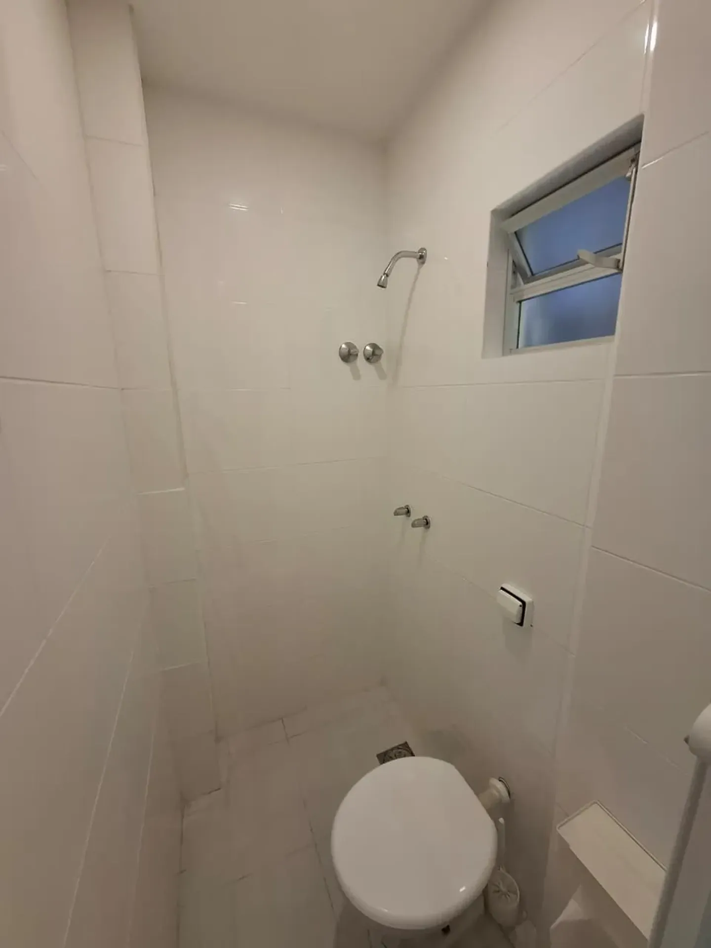 2-bedroom, 92 m² apartment in Rio de Janeiro — photo 24