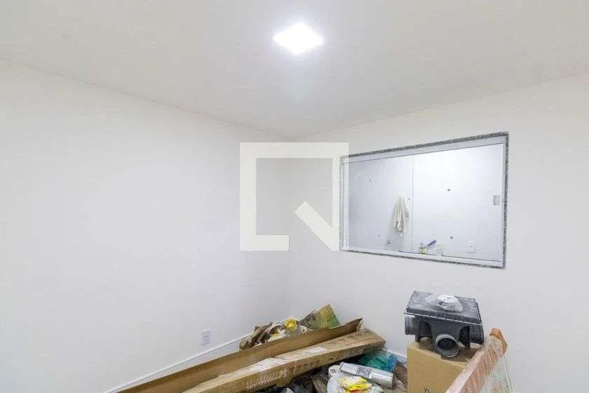 3-bedroom house, 1 with its own bathroom, 93 m² — photo 14