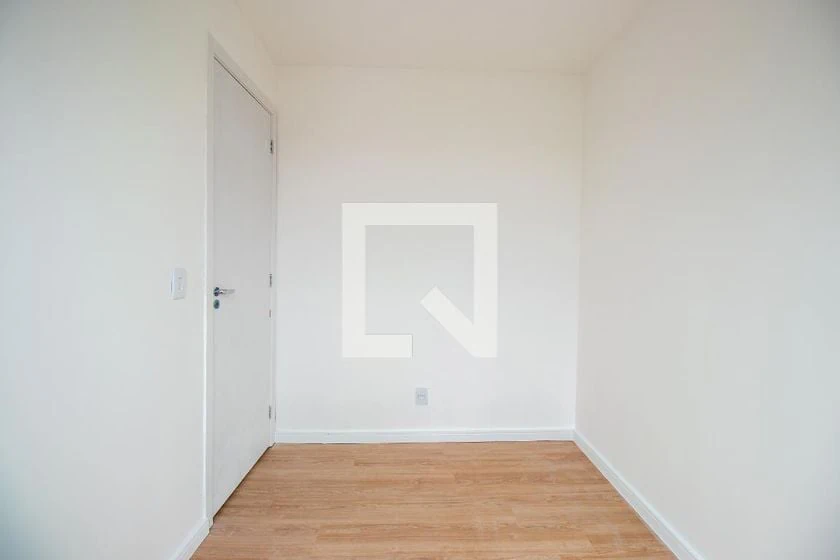 Apartamento para alugar com 2 quartos e sacada — photo 19
