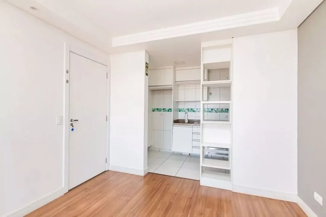 3-bedroom apartment 96 m² with 1 parking space — photo 3