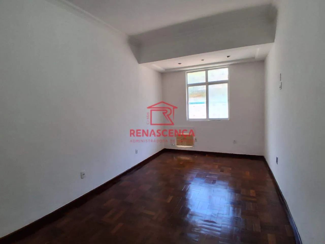 House in a gated lane with 2 bedrooms and BBQ, 1 spot — photo 3