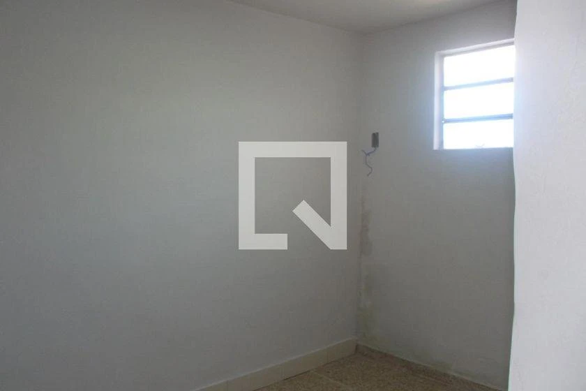 One-bedroom apartment, 20 m² — photo 3