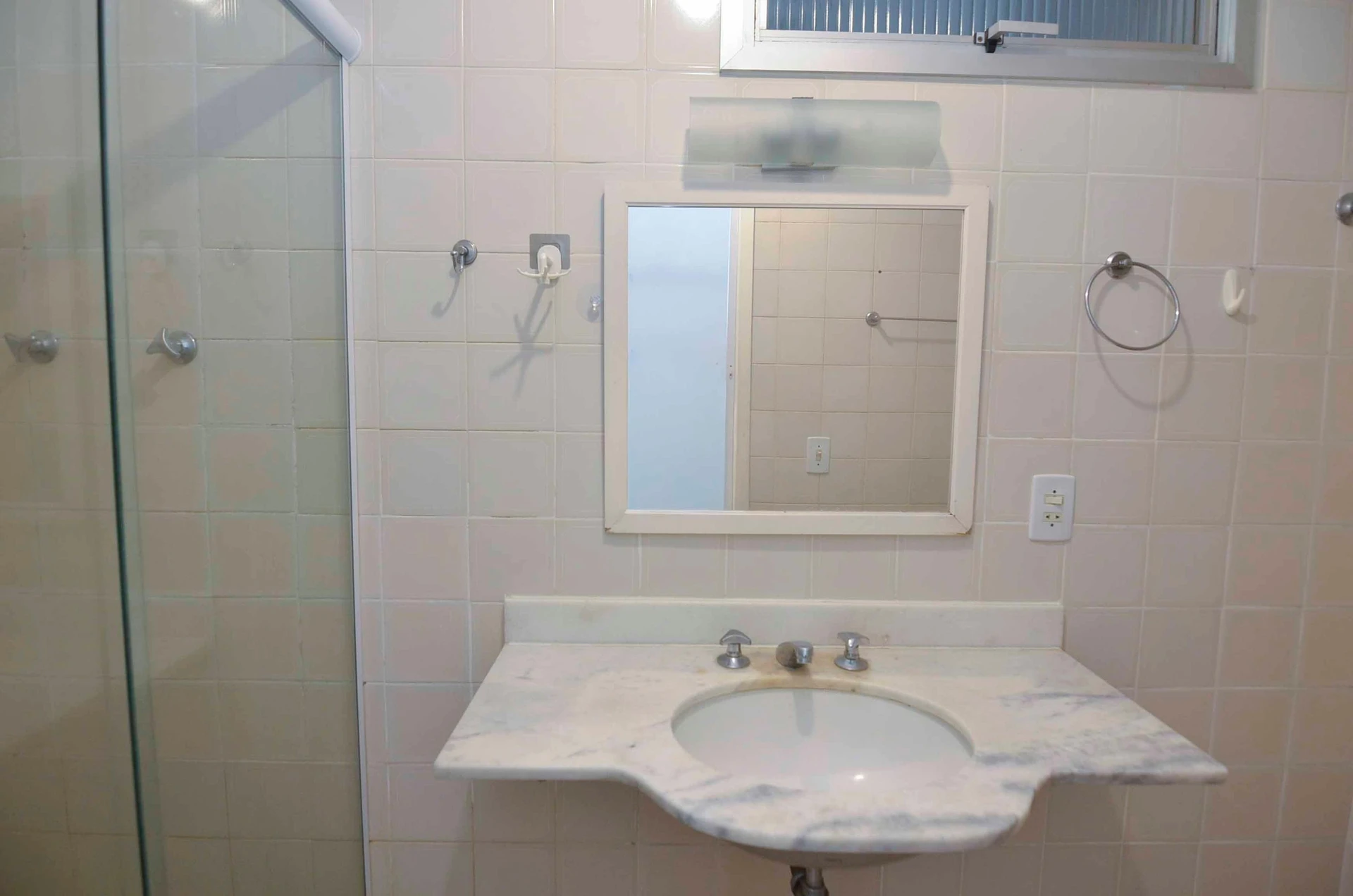 Apartamento para aluguel com 2 quartos e 2 banheiros — photo 19