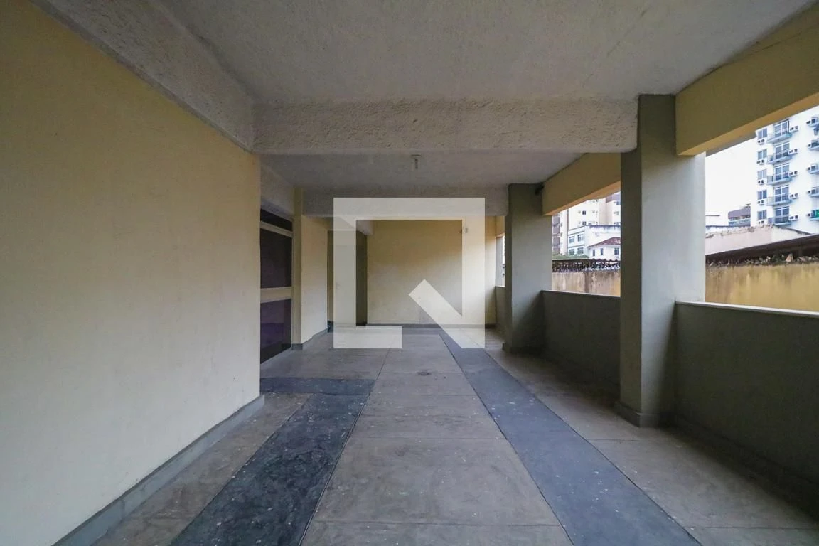 Furnished apartment with 3 bedrooms and balcony BBQ — photo 41
