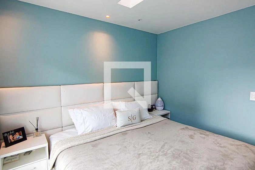 House, 170 m², with a bathtub — photo 21