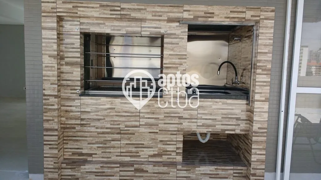 Washing machine in a one-bedroom apartment, 25 m² — photo 29