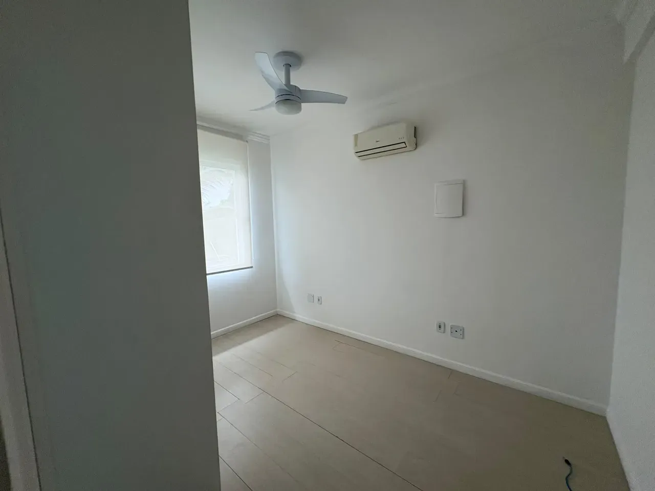 Casa de 4 quartos com espaço de home office — photo 19