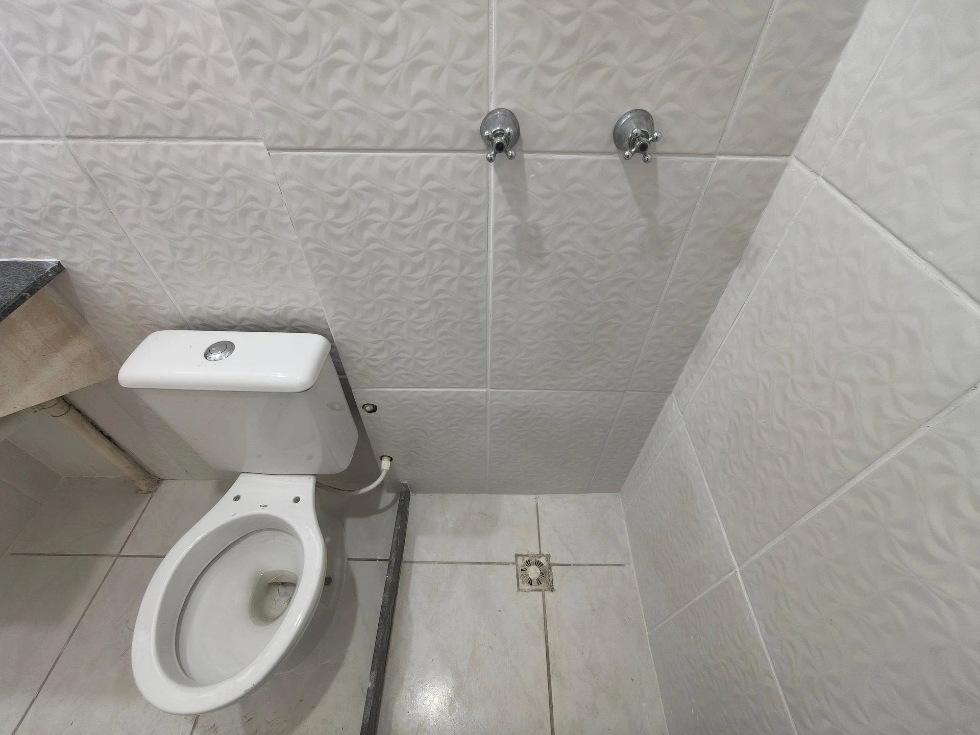 Квартира з 2 спальнями та робочим місцем, Ріо-де-Жанейро — photo 34