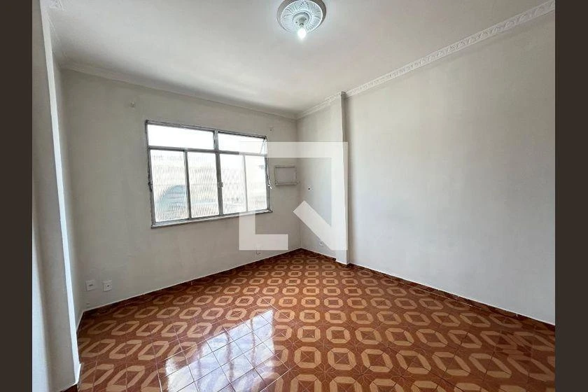 2-bedroom, 63 m² apartment in Rio de Janeiro — photo 24