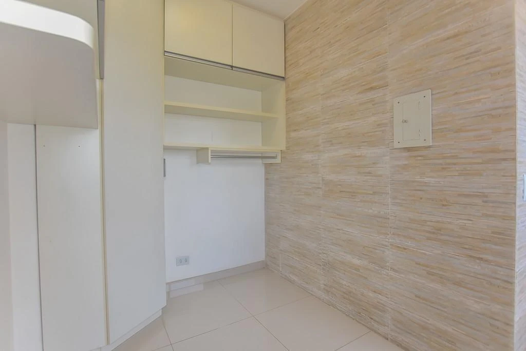3 quartos e espaço de home office: apartamento de 104 m² — photo 19