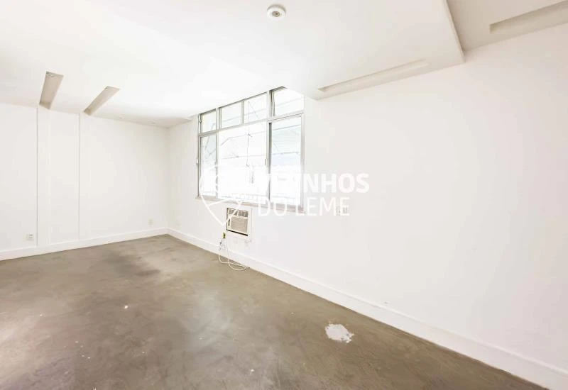 Apartamento de 73 m² com 3 quartos e suíte — photo 11