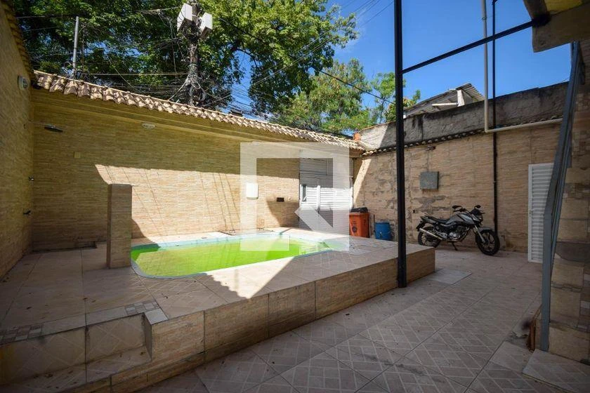 69 m² apartment with 2 bedrooms and private garden — photo 40