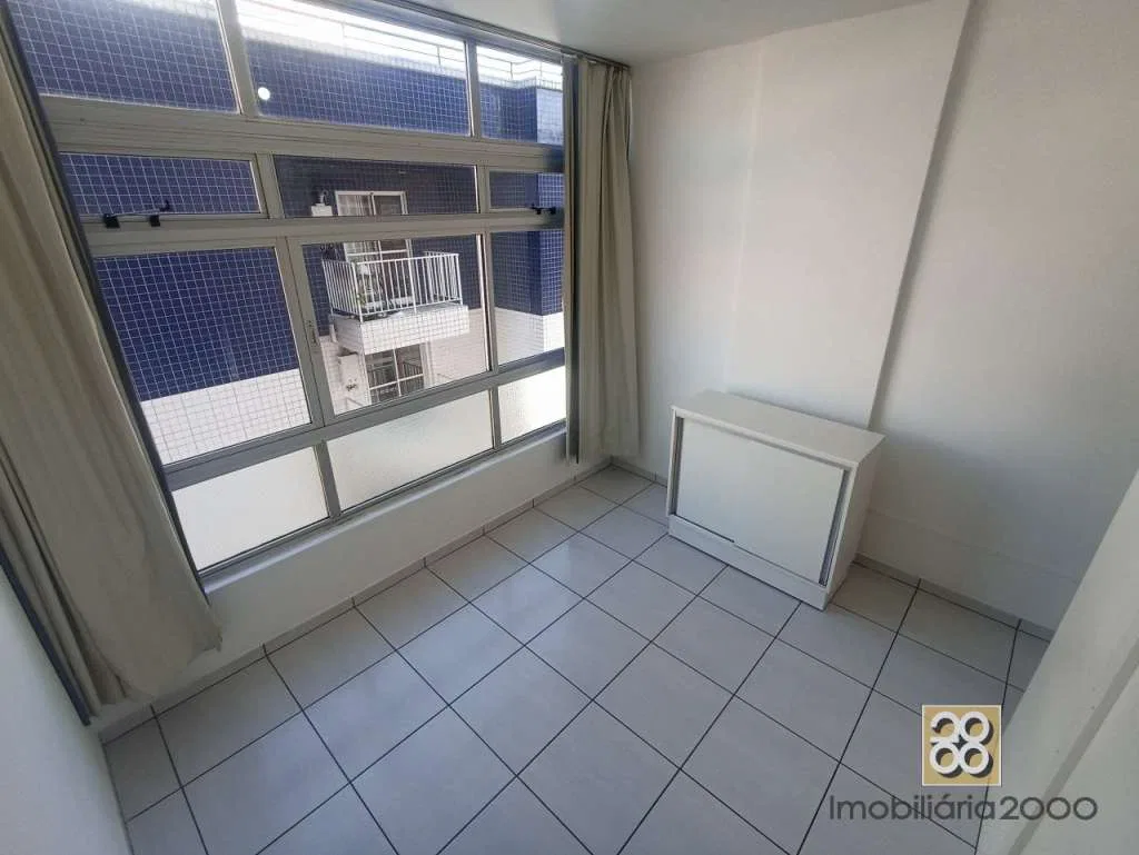 Studio, 28 m² — photo 9