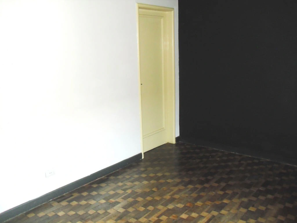 House, 76 m², with wood or laminate floors — photo 18