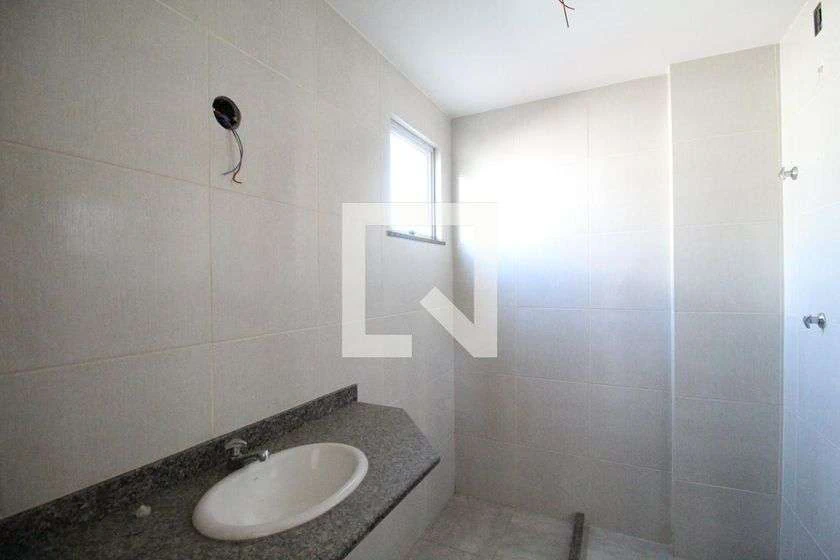 2-bedroom apartment with 2 bathrooms and 54 m² — photo 21