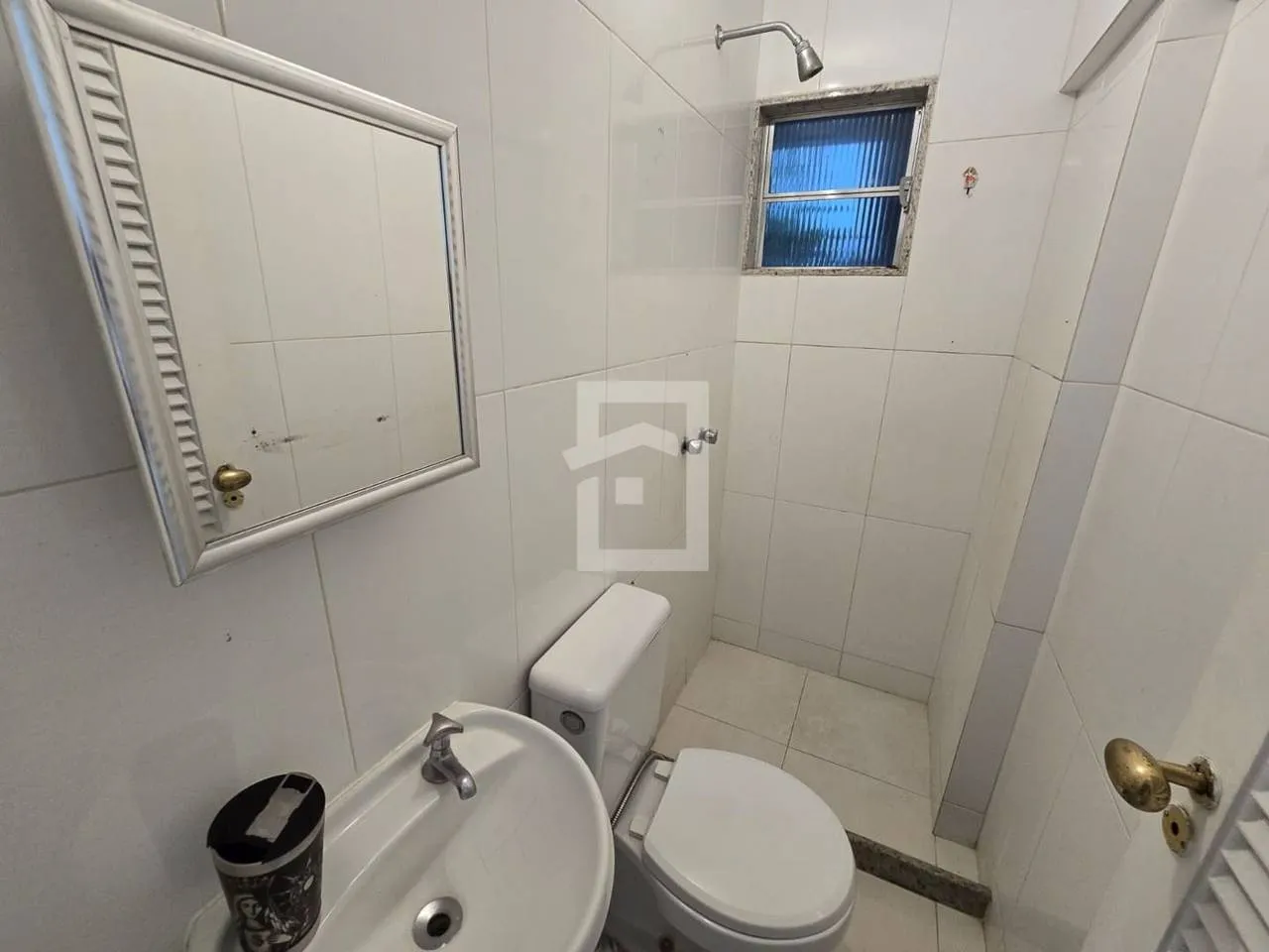 Triplex house with 4 bedrooms and 2 en-suites — photo 56