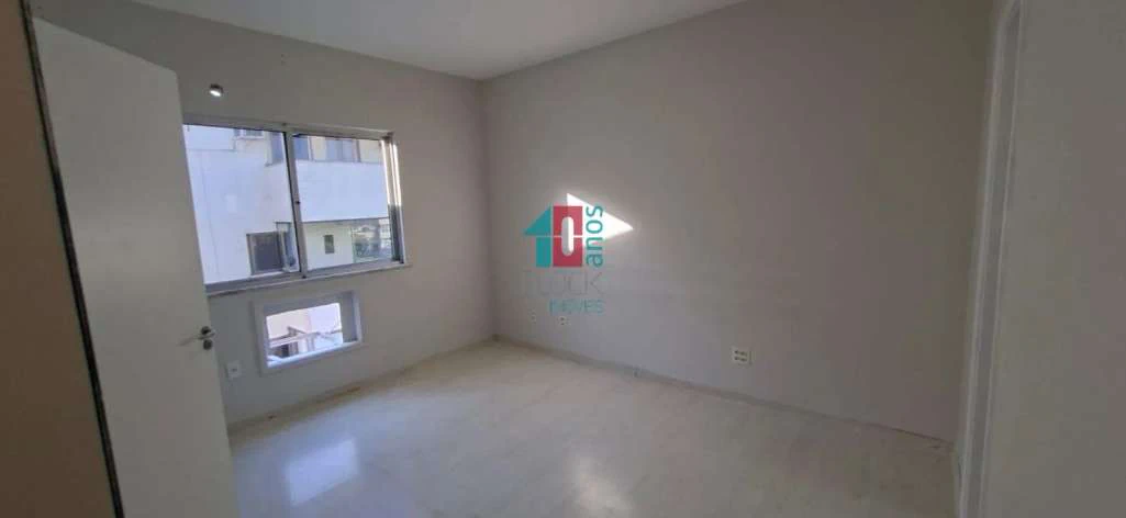 Cobertura com 4 quartos (2 suítes) e 207 m² — photo 10