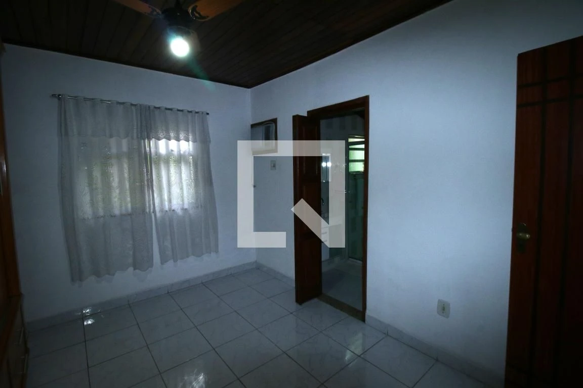 Unfurnished house for rent with 4 bedrooms and private garden — photo 23