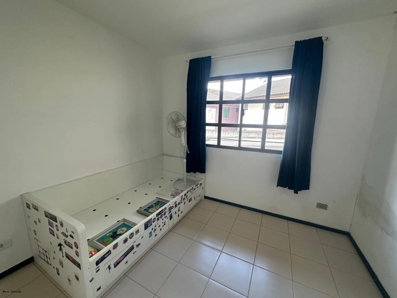 House, 120 m², with a home office — photo 7