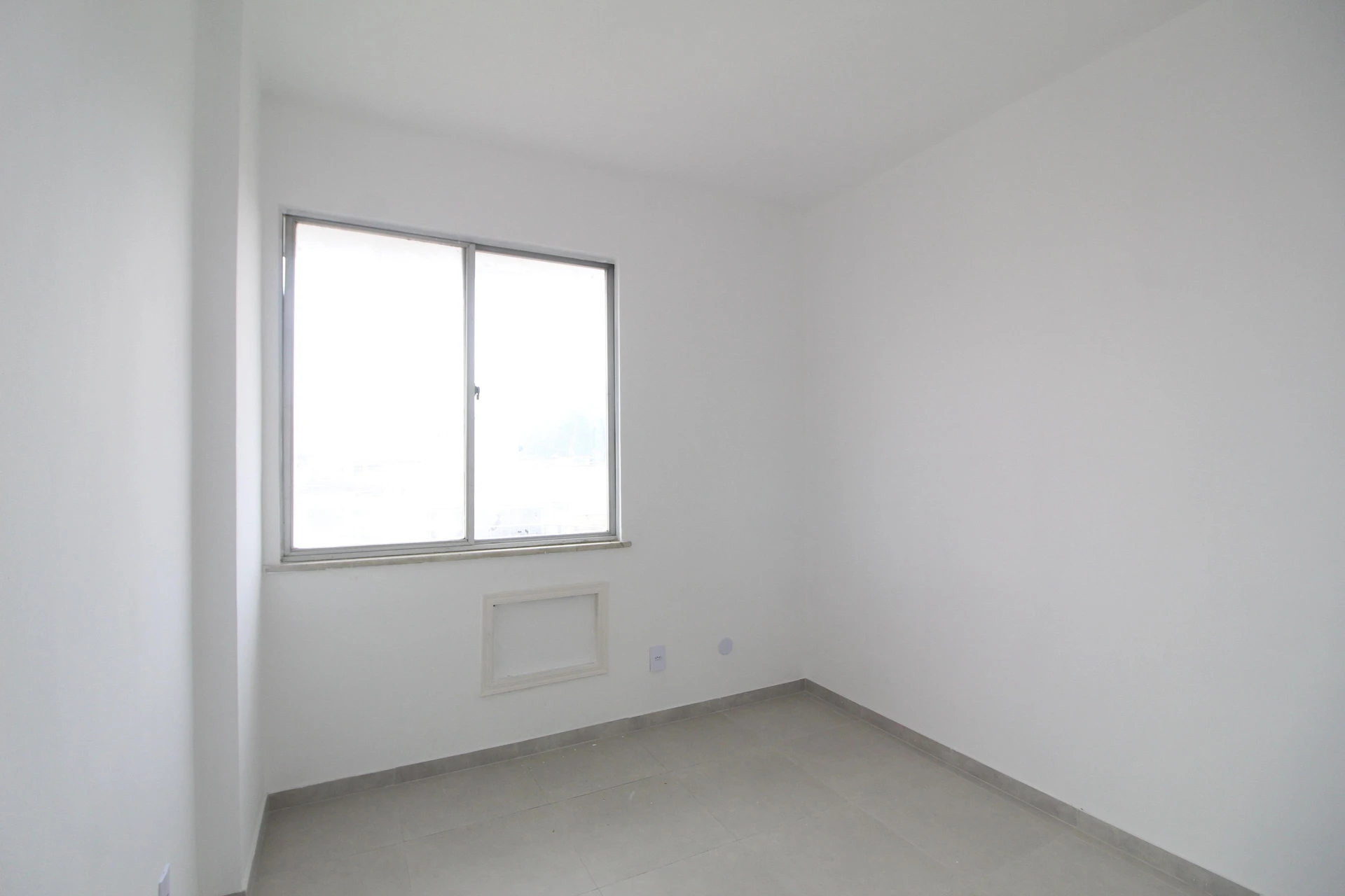 Apartamento para locação com 2 quartos e 2 banheiros — photo 18