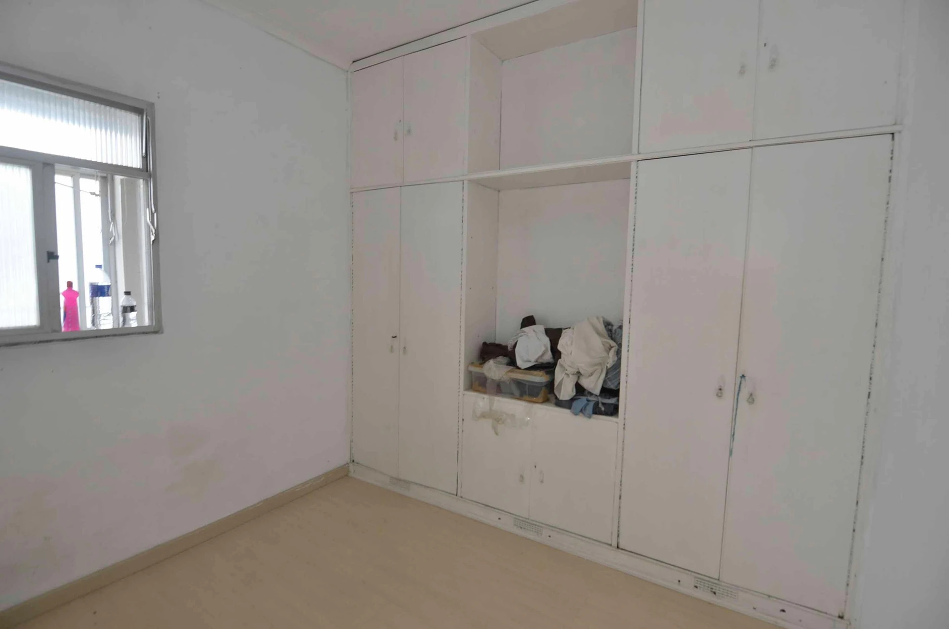 3-bedroom apartment with a home office in Rio de Janeiro — photo 14