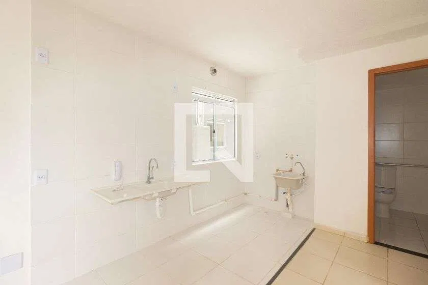 2-bedroom apartment in a building with a pool — photo 24