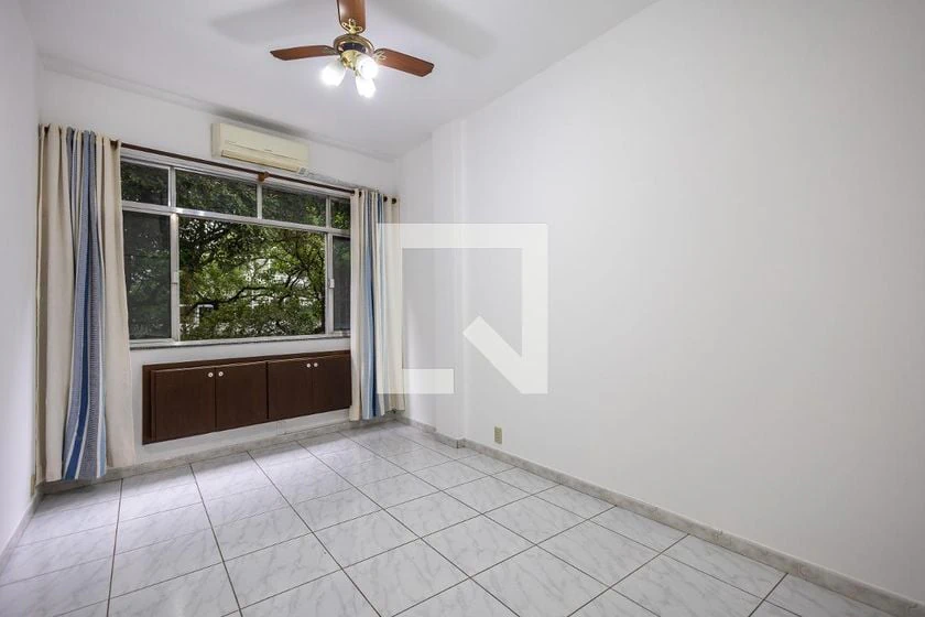 Departamento con espacio de home office en Rio de Janeiro — photo 11