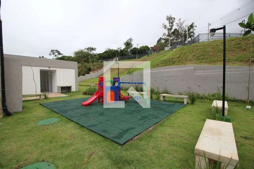 Apartamento de 2 quartos com 1 banheiro e cozinha separada — photo 5