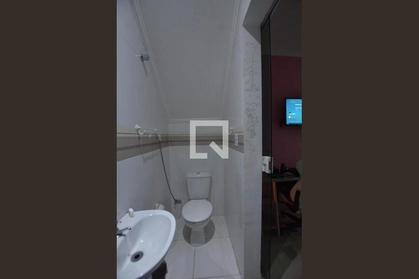 Будинок із 3 спальнями та заскленим балконом — photo 41