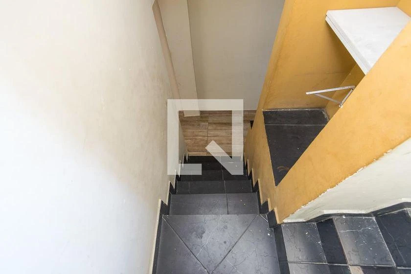 Apartamento, 80 m², com varanda gourmet — photo 39