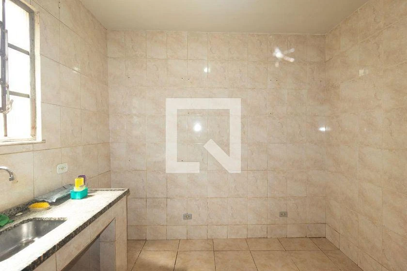 Casa sem mobília com 2 quartos e 1 banheiro, 120 m² — photo 20