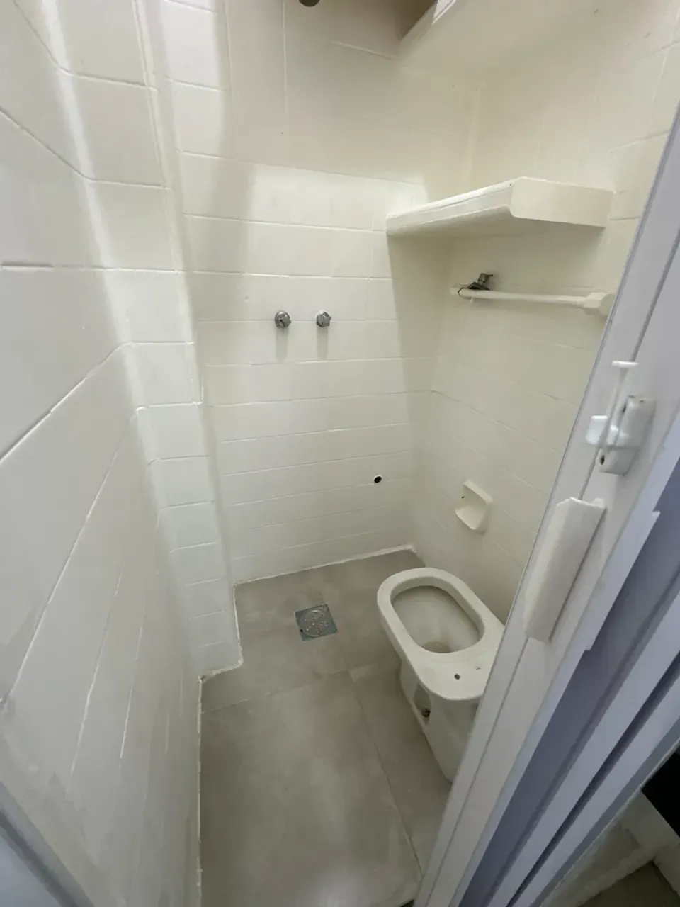 Apartamento en alquiler con 3 dormitorios y 2 baños — photo 17