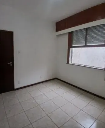 Квартира: 2 спальни, 55 м² — photo 15