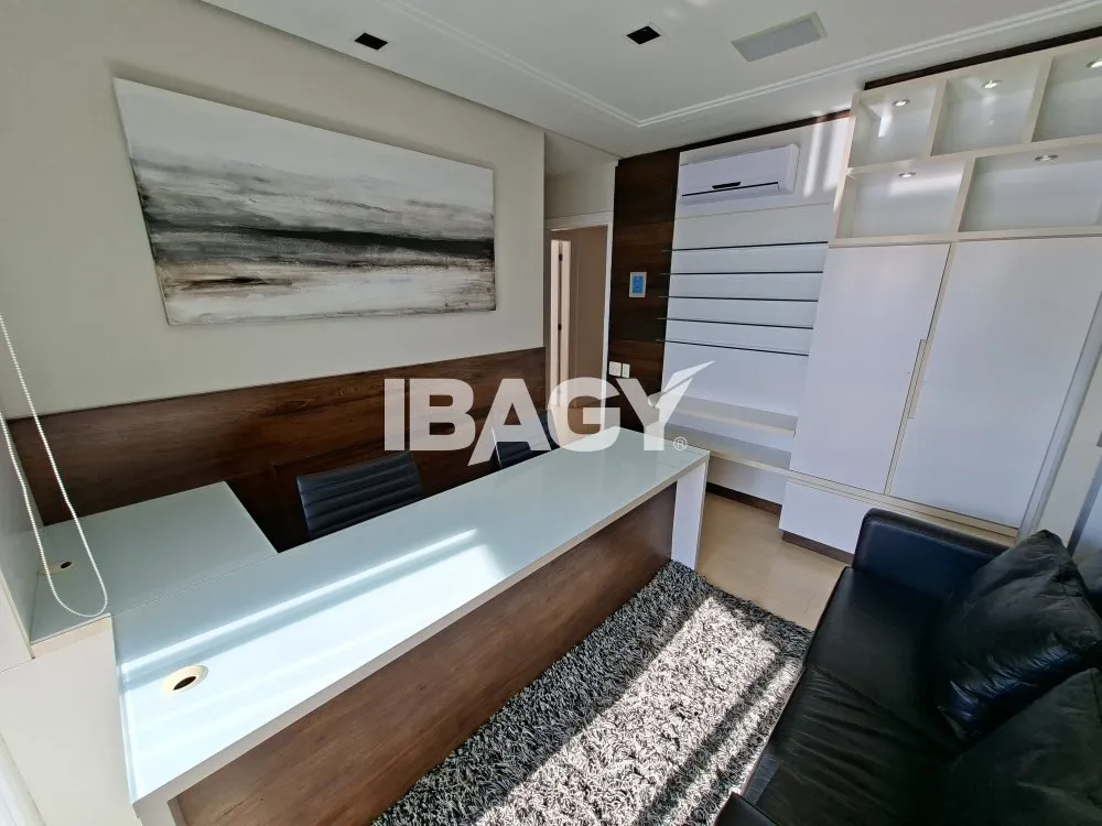 Apartamento amueblado de 4 dormitorios con 2 plazas — photo 15