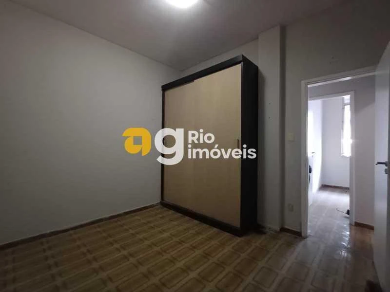2-bedroom apartment, 82 m² — photo 3