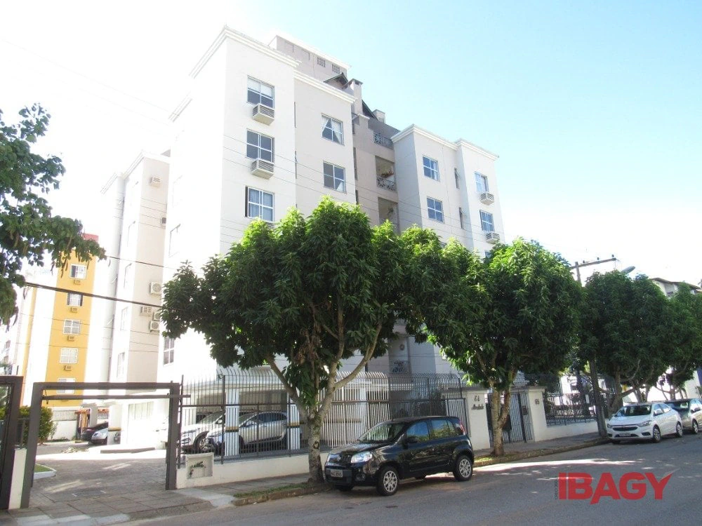 Apartment, 86 m², with a private BBQ — photo 5