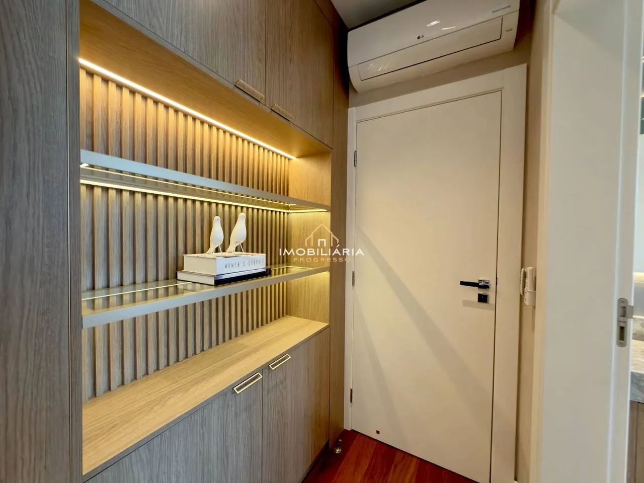 Dishwasher in a 3-bedroom apartment, 153 m² — photo 53