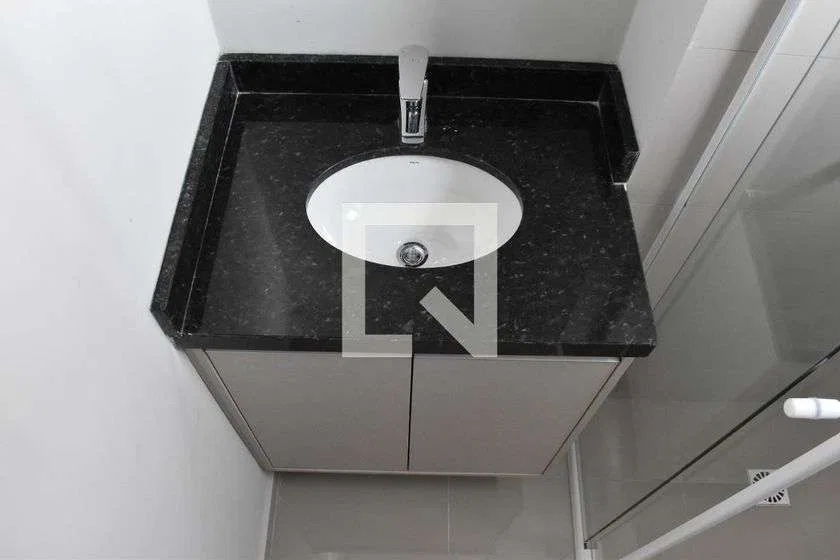 Квартира с 1 спальней 24 м² без парковки — photo 16