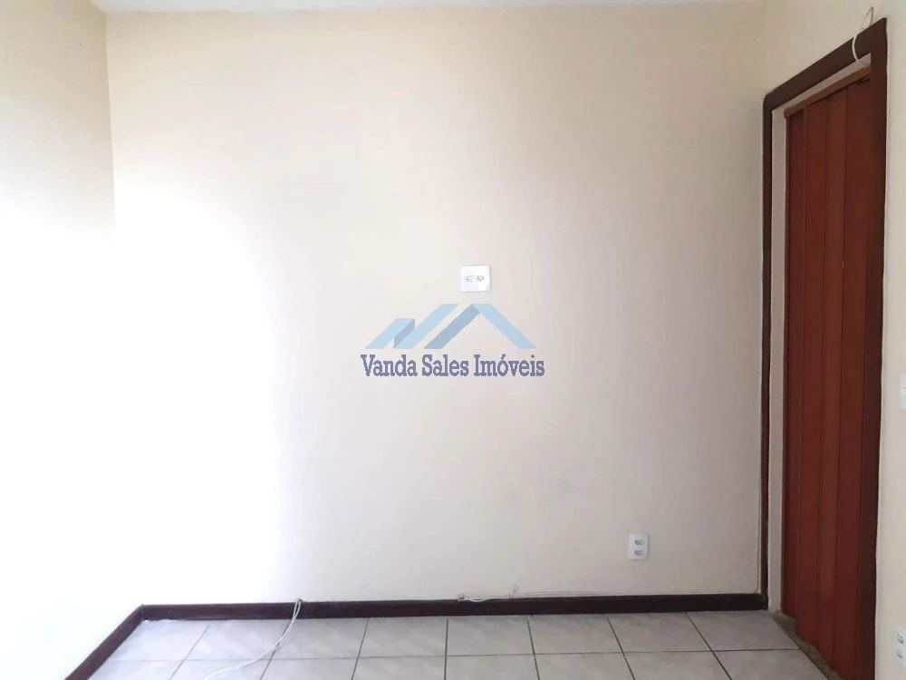 Apartamento de 2 quartos com 50 m² e 1 vaga — photo 3