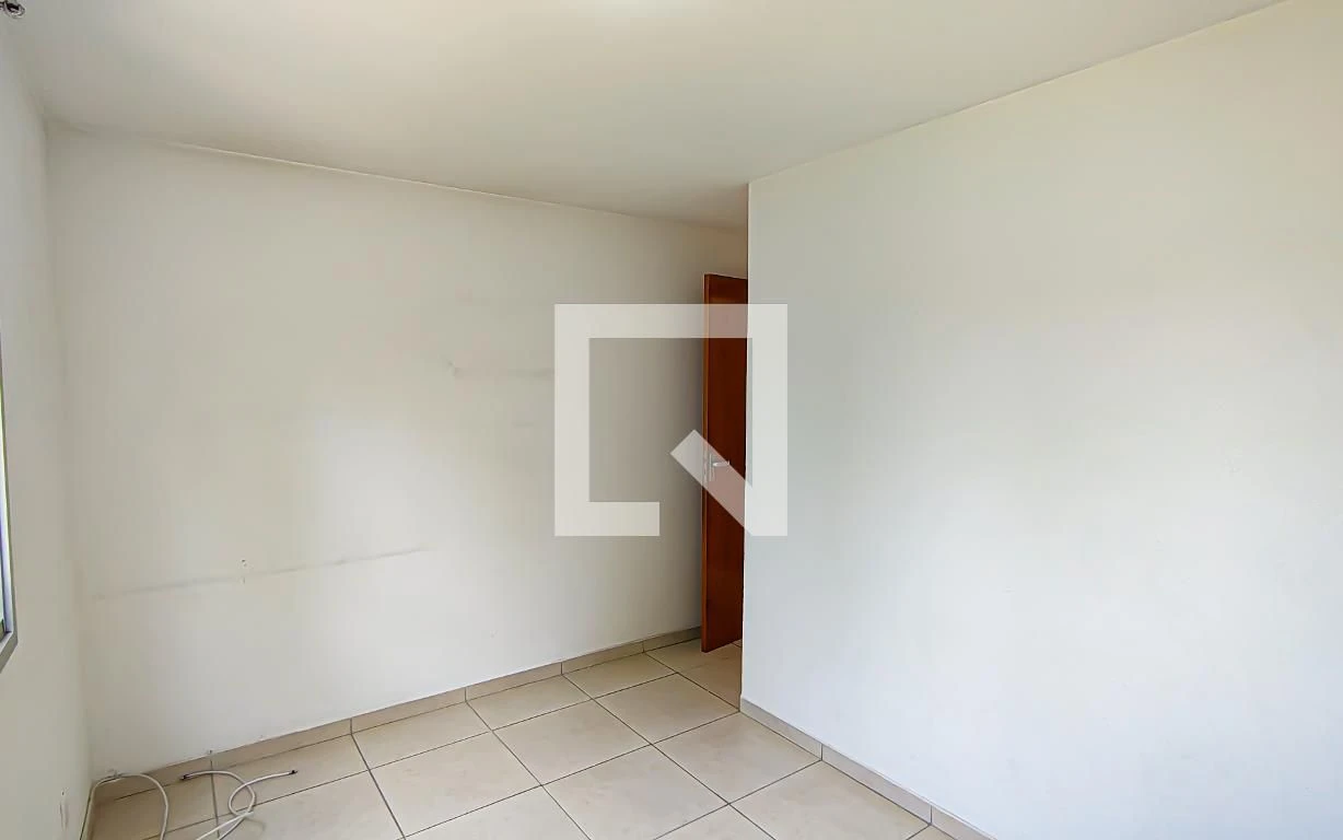 3-bedroom apartment in a building with a sauna — photo 24