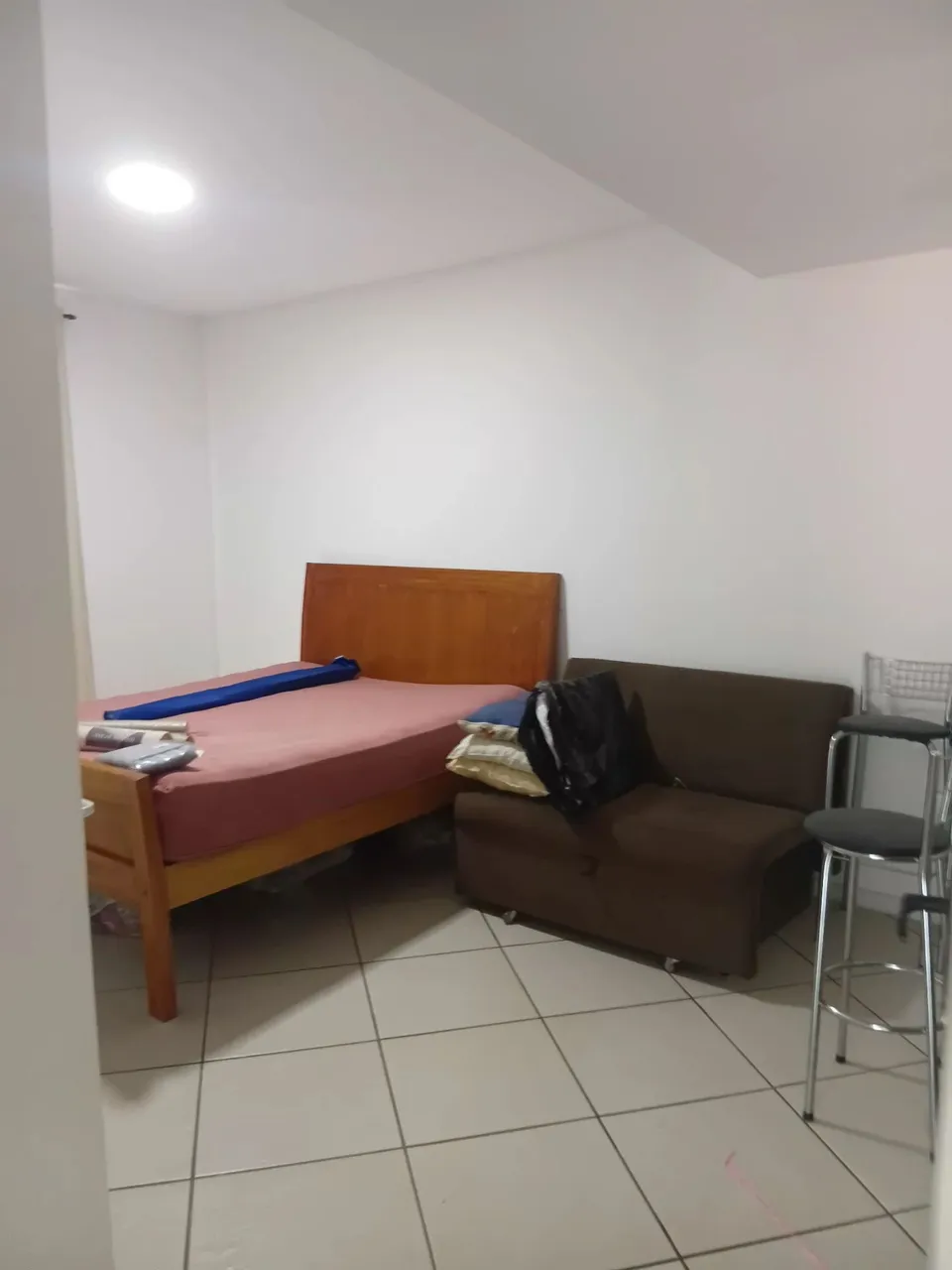 Furnished house in a gated community with 5 bedrooms — photo 13